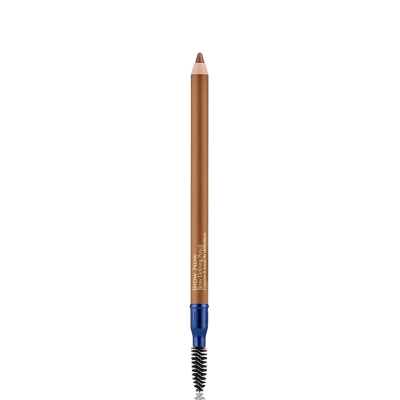 Brow Now Defining Pencil