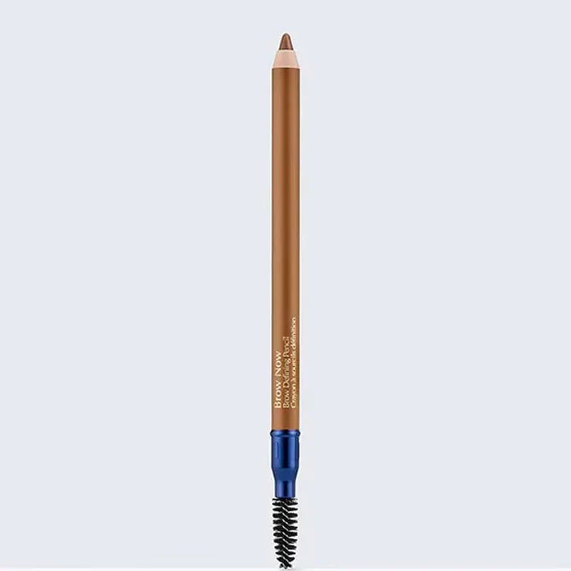 Brow Now Defining Pencil