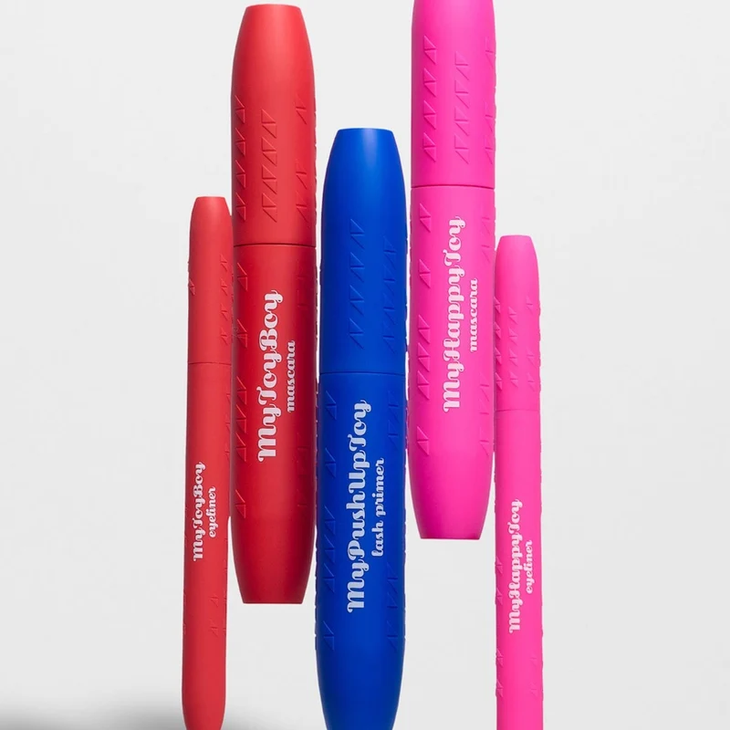 My Push Up Toy - Lash Primer