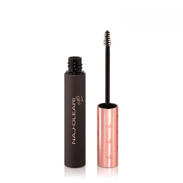 Lasting Shape Eyebrow Fixer - 03