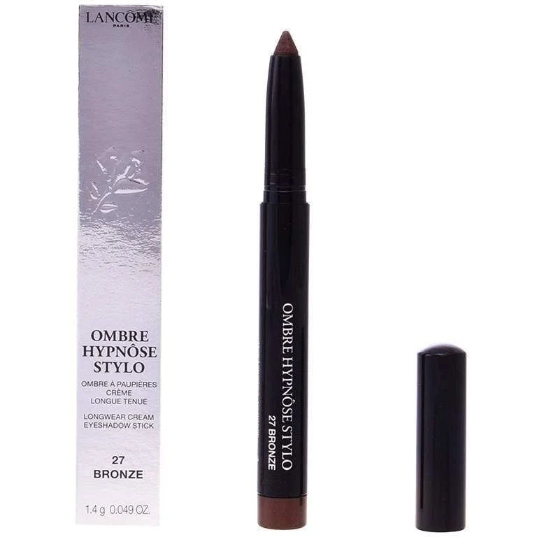 Lancome Ombre Hypnose Stylo n.27 Bronze