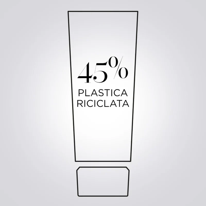 Kérastase Paris Balsamo Fondant Lait Vital districante con nutrienti essenziali 200ml