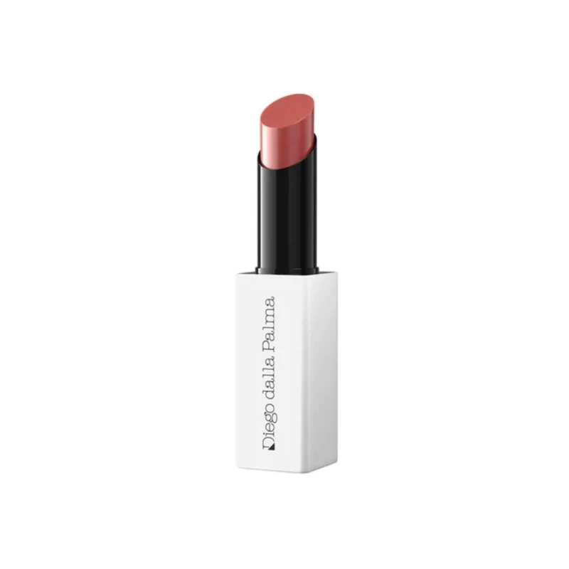 Ultra Rich Sheer Lipstick - 188 Turn Me On