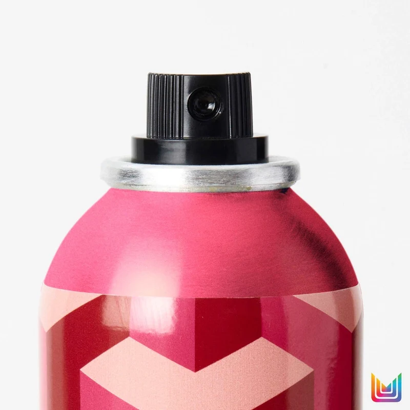Matrix Styling Fixer Hairspray 400ml