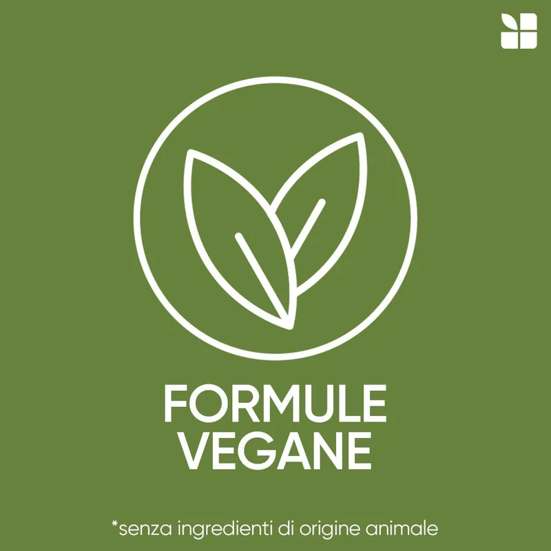 Biolage Strength Recovery Shampoo Ristrutturante per Capelli Danneggiati 250 ml