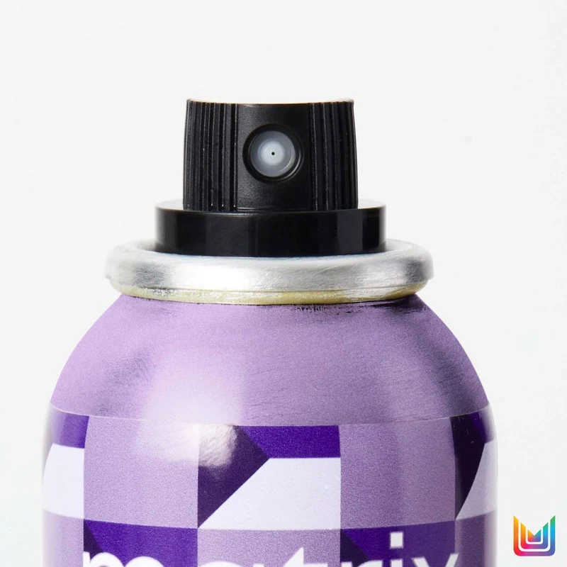 Matrix Styling Builder Wax Spray Cera Modellante 250ml
