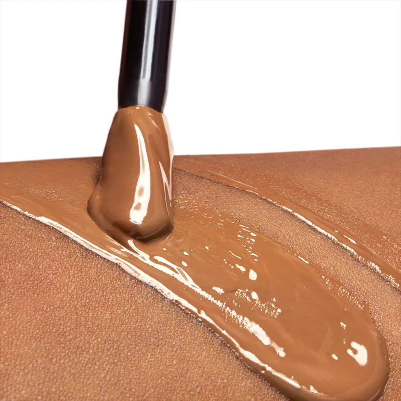 All Hours Precise Angles Concealer - DW4