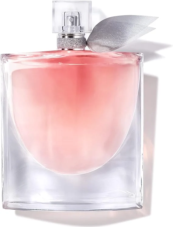 La Vie est Belle 150 ml