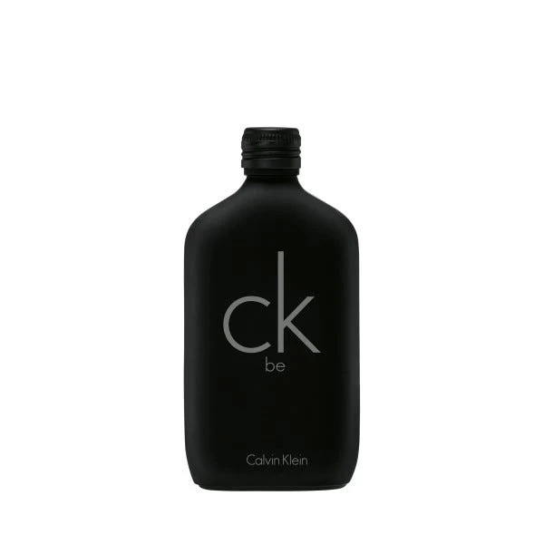 Calvin Klein CK Be 50ml