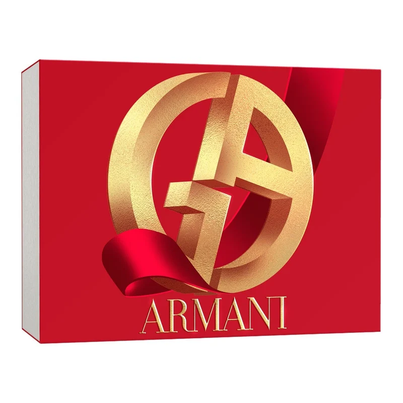 Cofanetto Sì Eau de Parfum - Cofanetto Regalo
