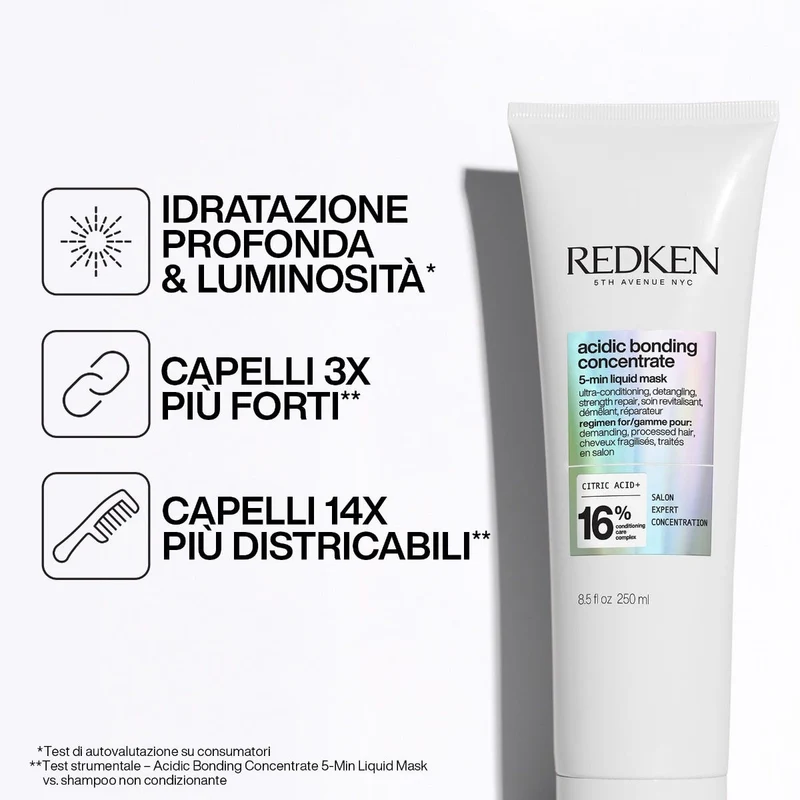 Rk ABC Mask 250ml