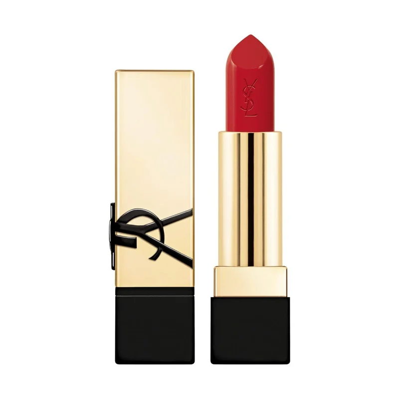 YSL Rouge Pur Couture Rossetto 3.8g
