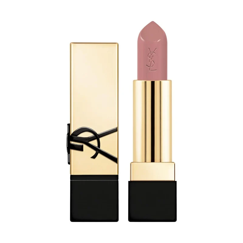 YSL Rouge Pur Couture Rossetto 3.8g