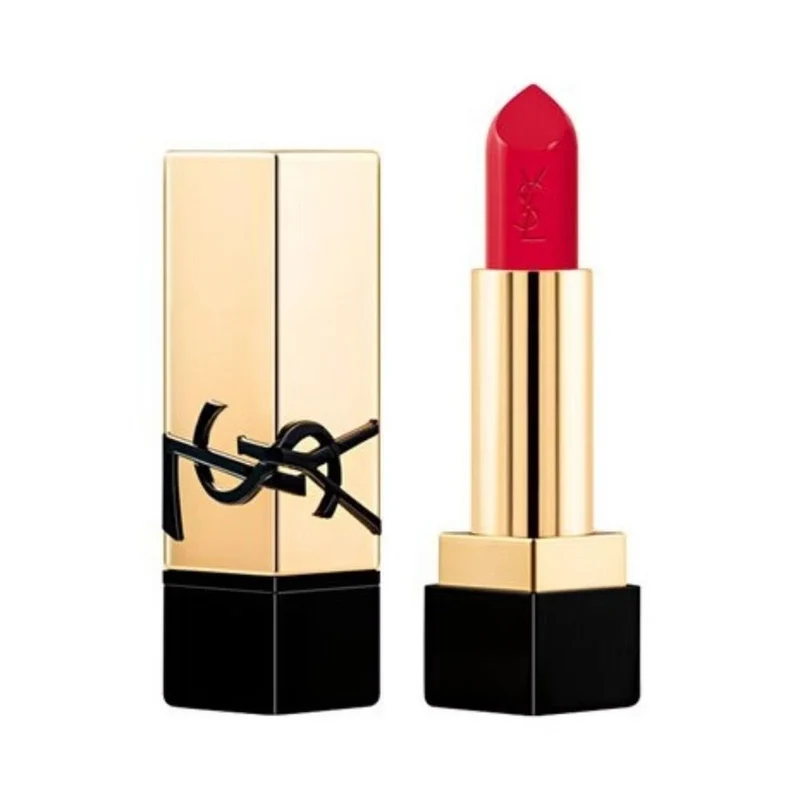 YSL Rouge Pur Couture Rossetto 3.8g