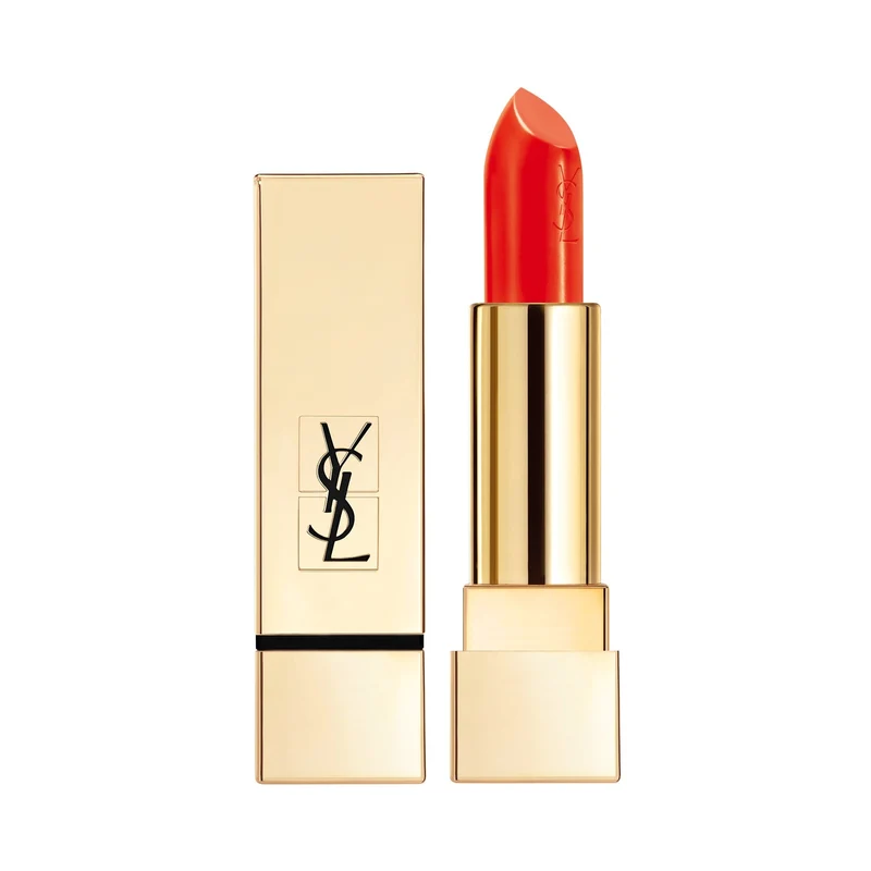 YSL Rouge Pur Couture Rossetto 3.8g
