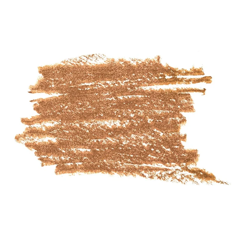 Browniegold - 53 Oro Bronzato