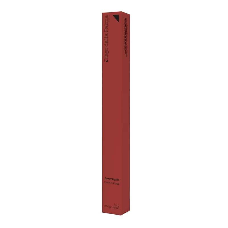Browniegold - 53 Oro Bronzato