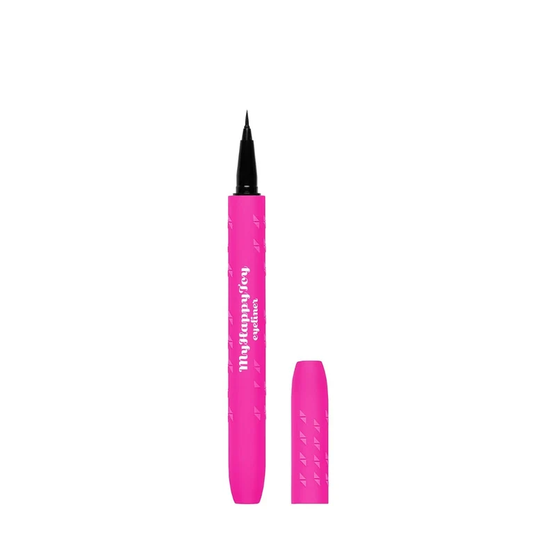 My Happy Toy Eyeliner