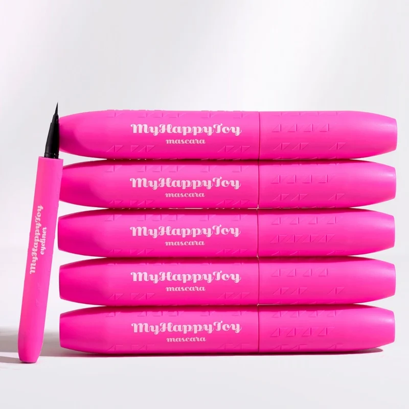 My Happy Toy Eyeliner