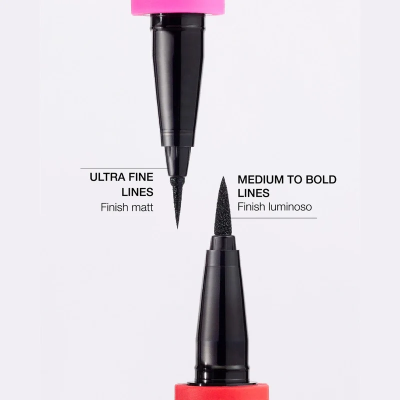 My Happy Toy Eyeliner