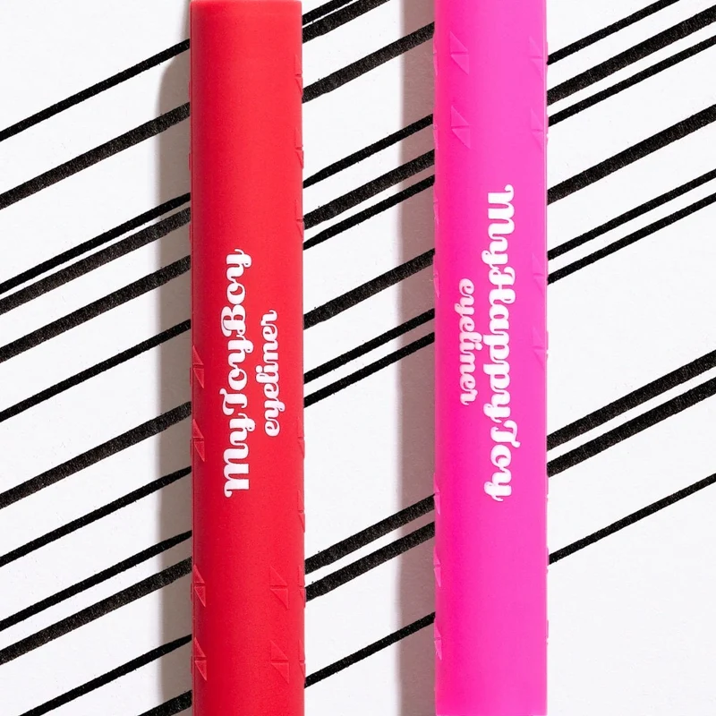 My Happy Toy Eyeliner