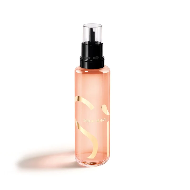 Armani Sì Intense Ricarica 100ml