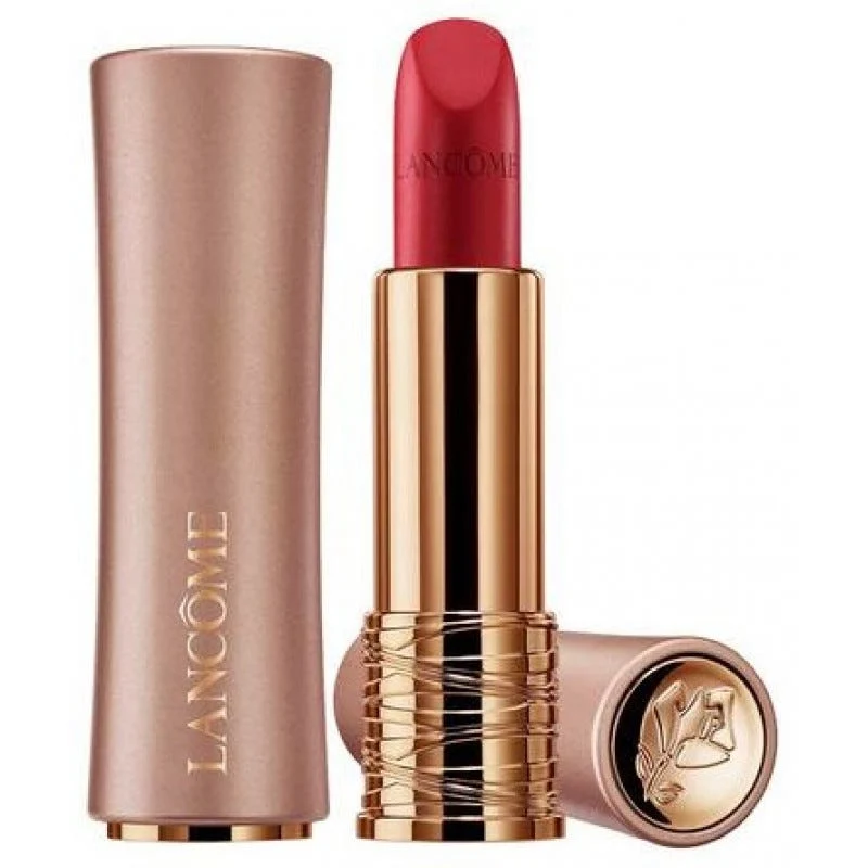 L`Absolu Rouge Intimatte