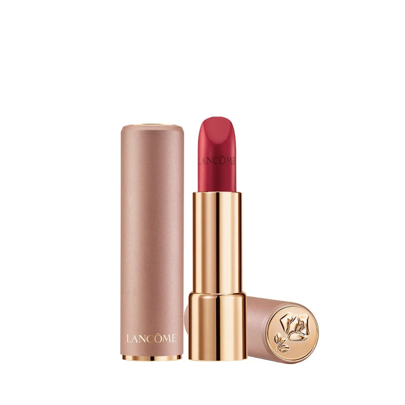 L`Absolu Rouge Intimatte