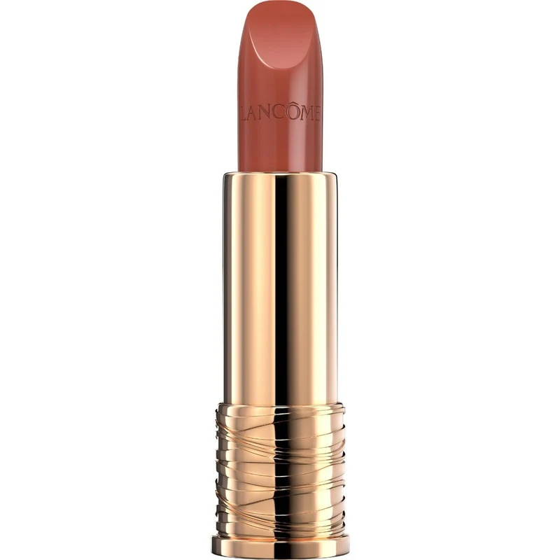 Lancôme L`absolu Rouge Cream 274 French-Tea