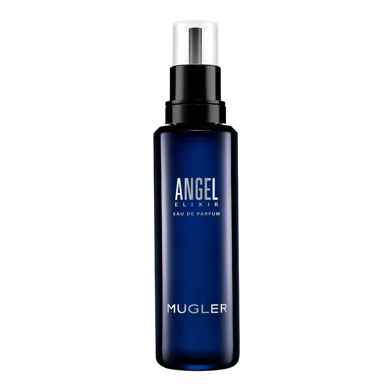 Angel Elixir Refill