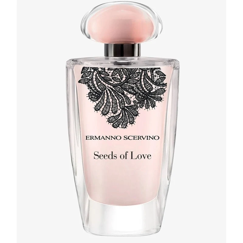 Ermanno Scervino Seeds of Love 100ml