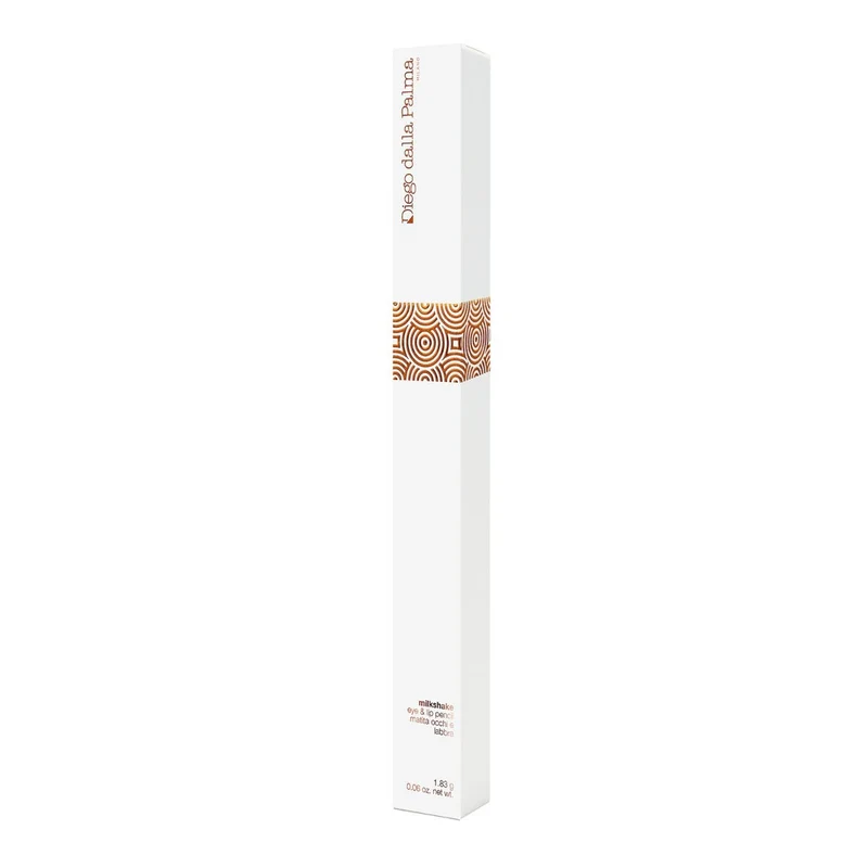 Milkshake Eye & Lip Pencil