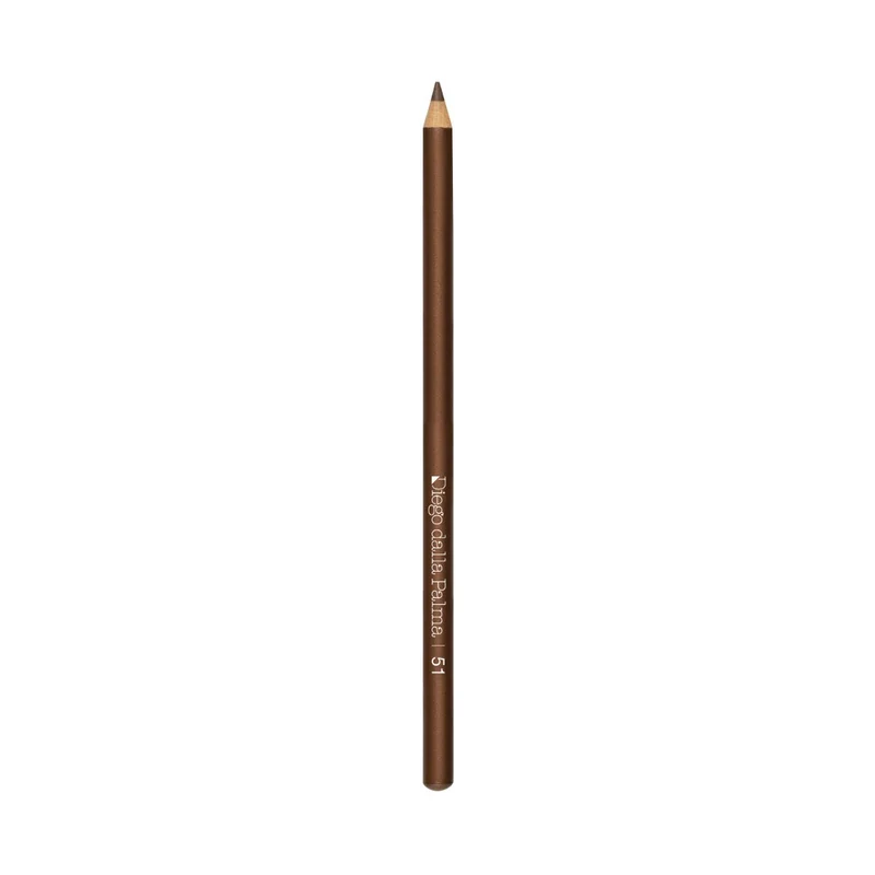 Too Bronzing Eye Pencil