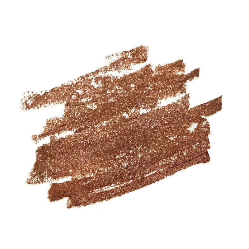 Too Bronzing Eye Pencil