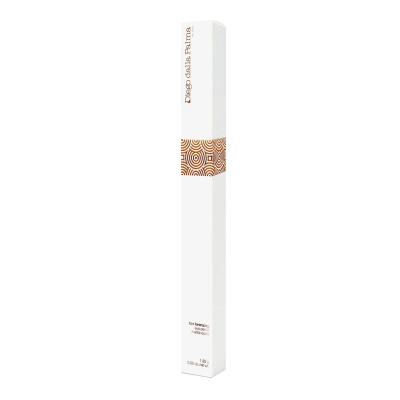 Too Bronzing Eye Pencil