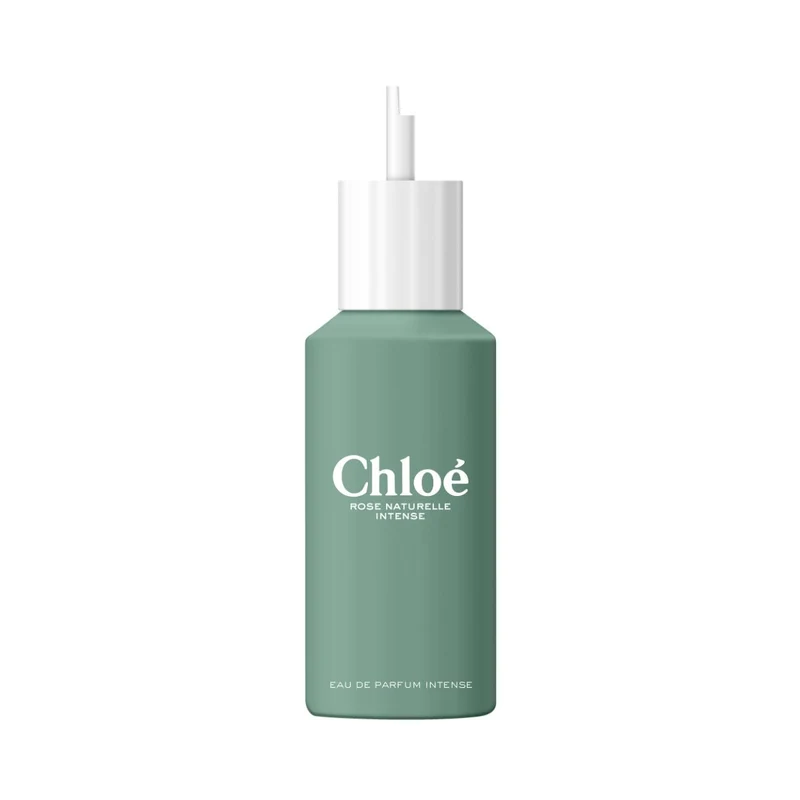 Chloè Rose Naturelle Intense 150 ml Ricarica