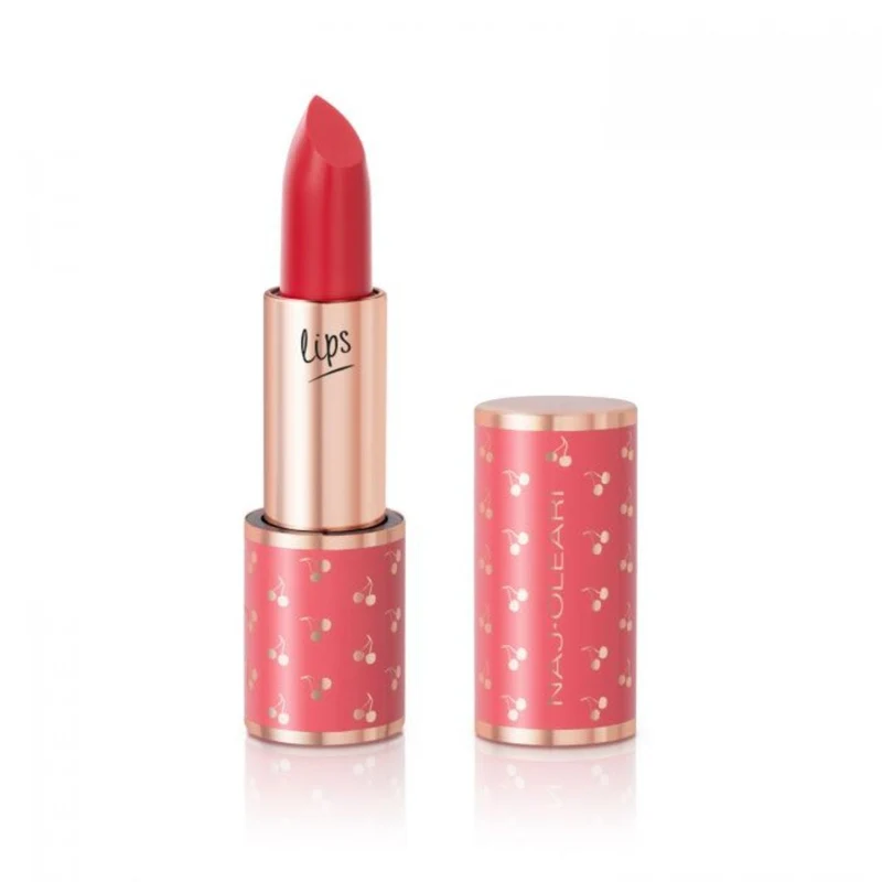 Sun Kissed Lipstick SPF25 - 03 Ciliegia
