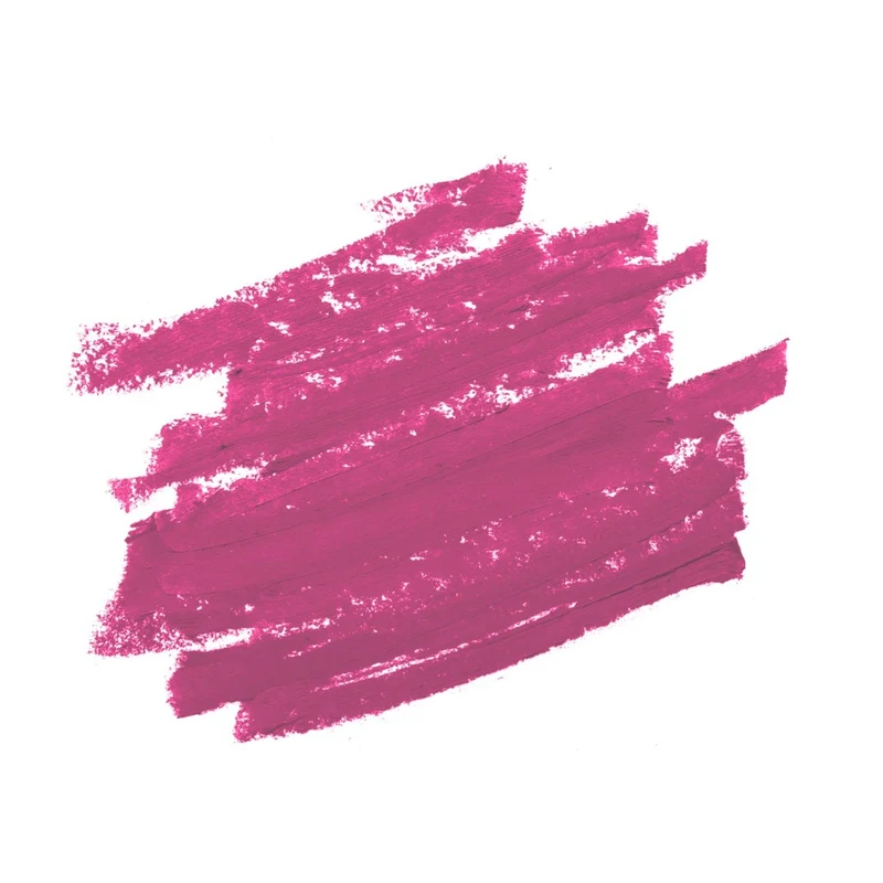 Stay on me Eyeliner - 42 Pink Fuxia