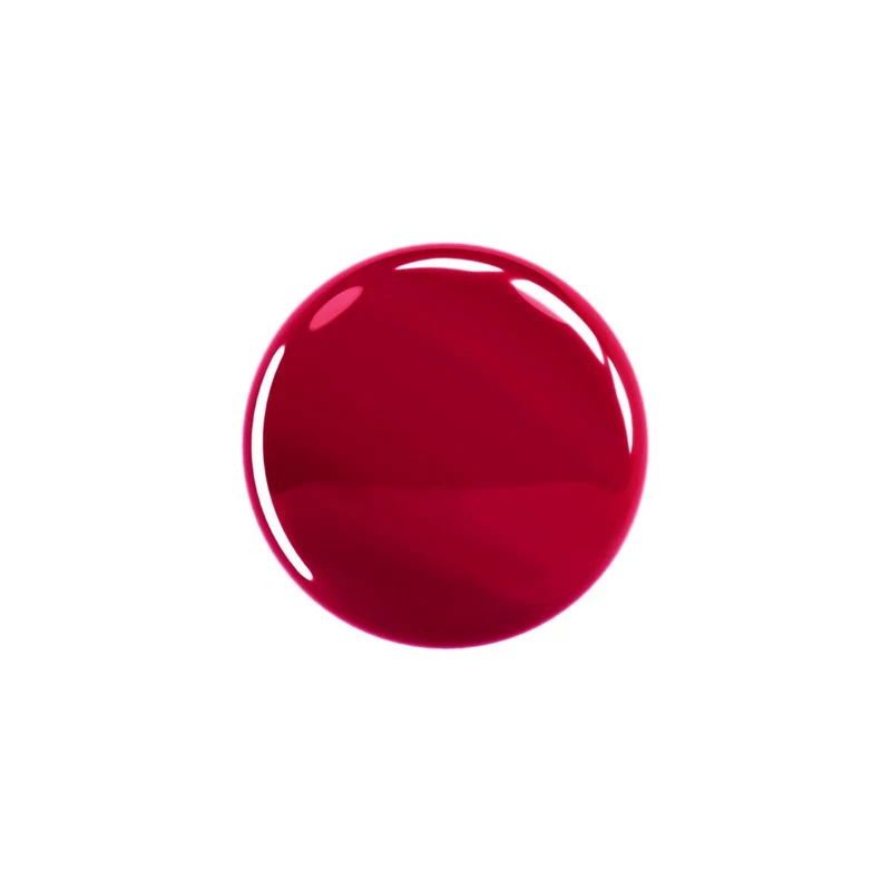 Smalto per Unghie - 245 Red whip