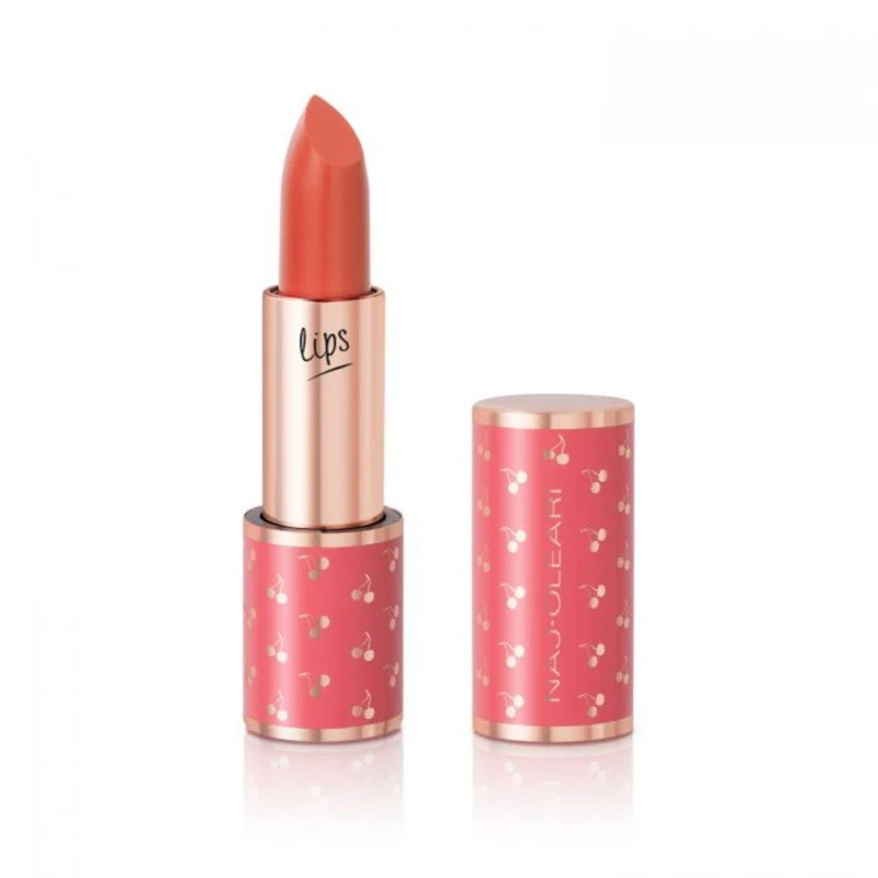 Sun Kissed Lipstick SPF25 - 02 Pesca