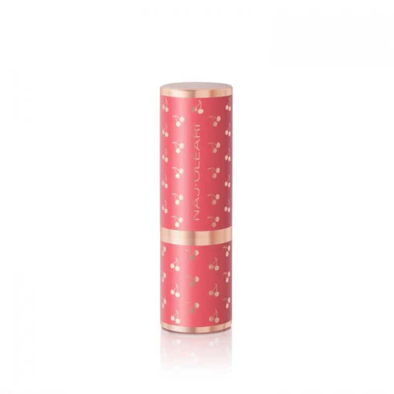 Sun Kissed Lipstick SPF25 - 02 Pesca