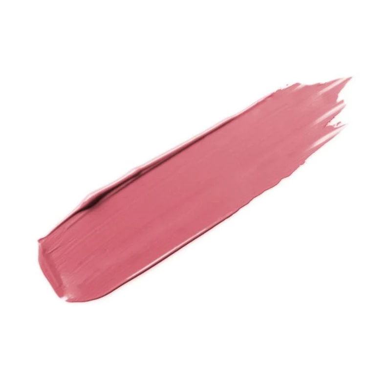 NEW IN Sun Kissed Lipstick SPF25 - 01 Rosa Naturale