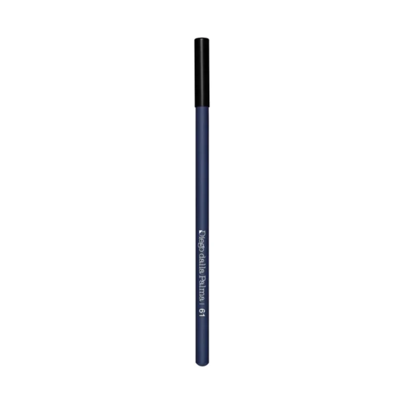 Eye Pencil - Matita Occhi