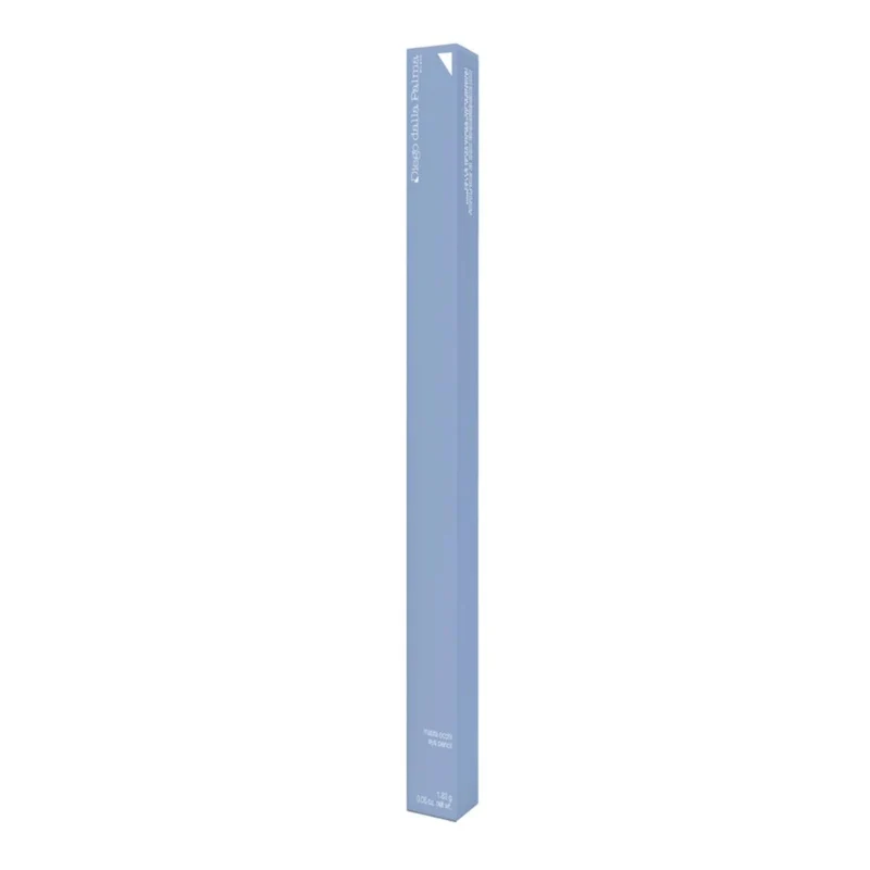 Eye Pencil - Matita Occhi