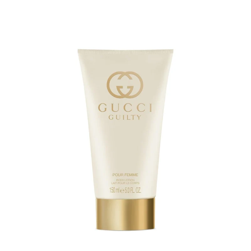 Gucci Guilty Body Lotion 150 ml