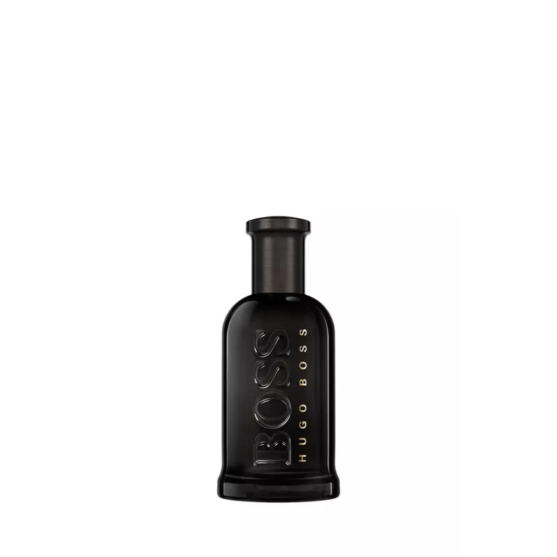 Boss Bottled Parfum 100ml