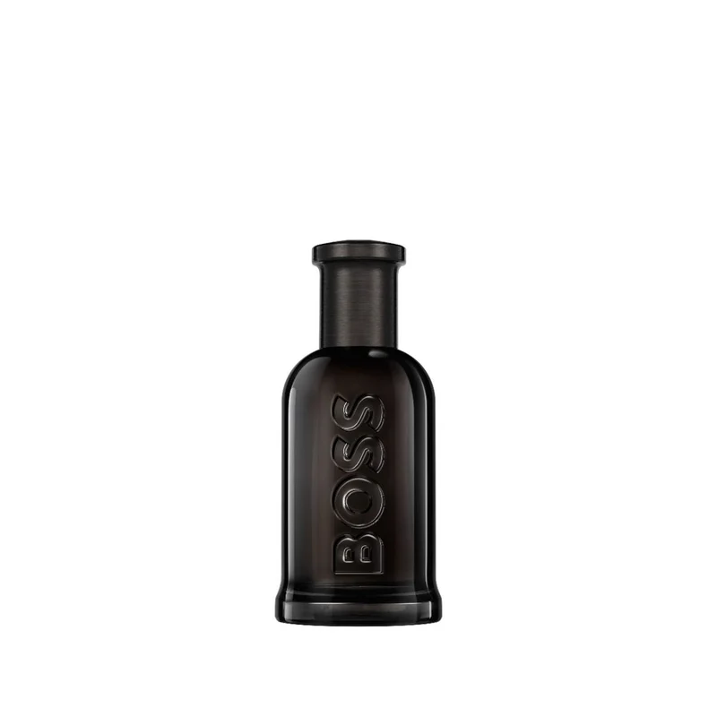 Boss Bottled Parfum 100ml