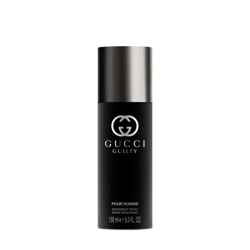 Gucci Guilty Deo Spray 150 ml