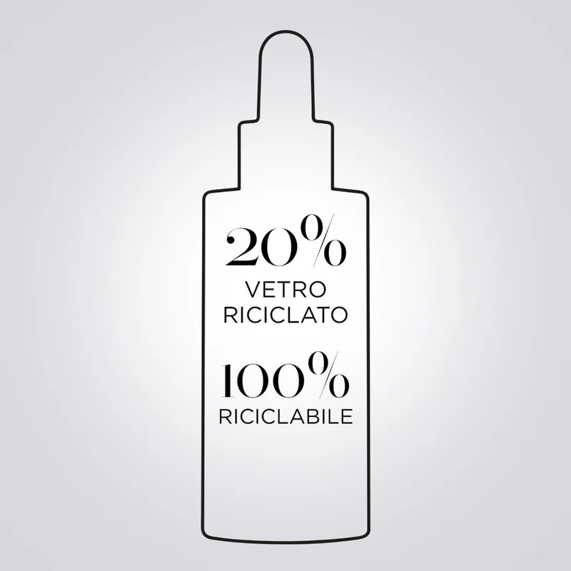 Kérastase Paris Symbiose Sérum Cellulaire Nuit Anti-Pelliculaire Intensif 90ml