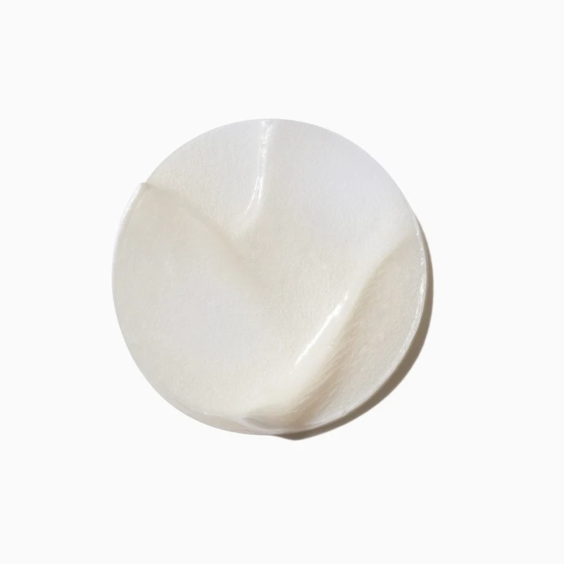 Kérastase Paris Symbiose Masque Revitalisant Essentiel maschera per capelli danneggiati 200ml